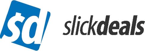 لاب توب ديل لاتيتيود 7320 2 في 1 | 13.3 بوصة 1920x1080 FHD | محرك الأقراص الصلبة Core i7-1185G7-256GB SSD - 16 جيجابايت ذاكرة الوصول العشوائي | 4 النوى @ 4.4 جيجا هرتز Win 10 Pro Silver (متجدد) in Saudi Arabia
