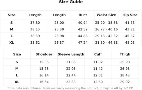 Verdusa Women's Fuzzy Fur Trim Satin Pajama Set Button Down Long Sleeve Shirt with Pants in Saudi Arabia