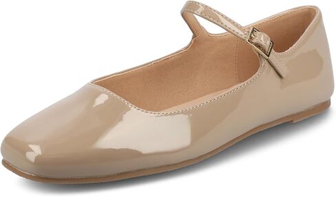 Journee Collection Grey 8.5 Medium Womens US in Saudi Arabia