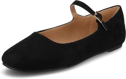Journee Collection Grey 8.5 Medium Womens US in Saudi Arabia