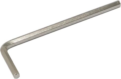 iexcell 100 Pcs M3 x 14mm Thread Pitch 0.5 mm Stainless Steel 304 Hex Socket Flat Head Cap Screws Bolts Kit in Saudi Arabia