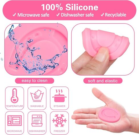 Horseshoe Hoof Silicone Molds 4 Pcs, Horse Hoof Chocolate Fondant Mold for Cake Decoration Candy Sugar Cupcake Topper Cake Polymer Clay Crafts Epoxy Resin in Saudi Arabia