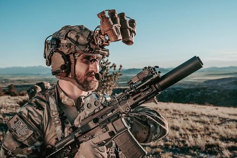 نظارات EDGE Arc Light Z87+ للرماية الآمنة، نظارات شمسية آمنة للرجال، عدسات قابلة للتبديل مضادة للضباب in Kuwait