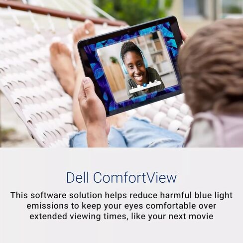Dell Inspiron 14 5440 Business Laptop, 14" FHD+ 2-in-1 Touchscreen, Intel 10-Core 7-150U, 16 GB DDR5, 1 TB SSD, Webcam, Windows 11 Pro, with Microsoft Office Lifetime License & Laptop Stand in Saudi Arabia