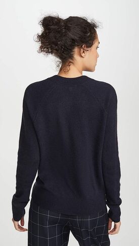 Equipment Women's Madalene V-Neck Sweater in Kuwait