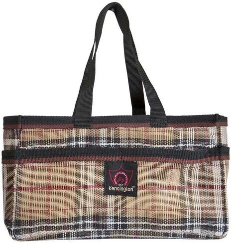 حقيبة كنسينغتون للعناية بالشعر in Kuwait