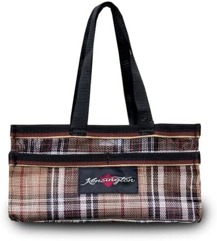 حقيبة كنسينغتون للعناية بالشعر in Kuwait