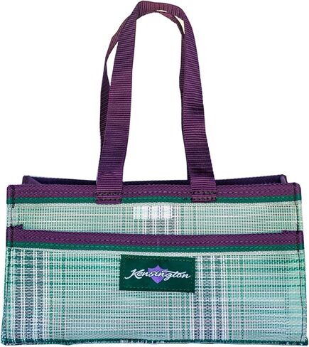 حقيبة كنسينغتون للعناية بالشعر in Kuwait