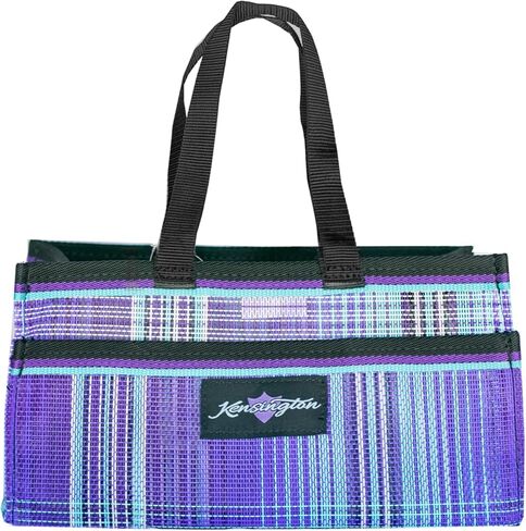 حقيبة كنسينغتون للعناية بالشعر in Kuwait