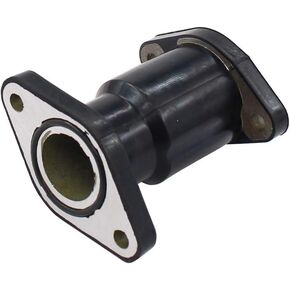 Carburetor Carb Intake Manifold Boot for Yamaha YFM125G Grizzly 125 Breeze YFA1