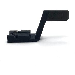 BCH Repair Kit -Fix Paper Tray Leg for 4LW49-90009 HP Envy 6000 Series 6052 6055 6059