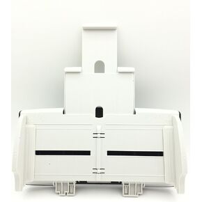 PA03670-E985 Input Tray Input Chute Unit Paper Tray Chute Assembly Chuter Unit Compatible with fi-7160 fi-7260 fi-7140 fi-7240 fi-7180 fi-7280