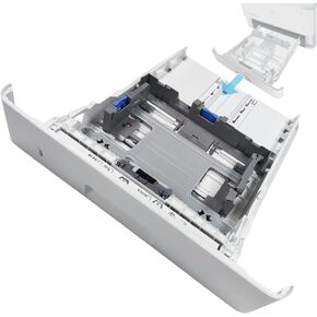 RM2-5392 Paper Input Tray 2 Cassette Compatible with LaseJet M402 M402d M403dw M403 M426fdw M426 M427dw M427