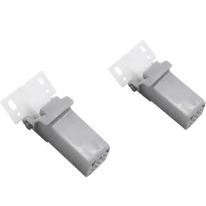 Goldship Doc Feeder ADF Hinge for Canon D1120 D1150 D1170 D1180 D1380 D1320 D1350 D1370 D1520 D1550 MF8030 MF8040 MF8050 MF8080 MF8230 MF8280 MF8330 MF8340 MF8350 MF8360 MF6140