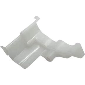 Colorgo Feeder Cam Lever LY2579001 for Brother HL2130 HL2220 HL2240 HL2270 HL2250 HL2280 MFC7360 MFC7362 MFC7365 MFC7460 MFC7470 MFC7860 DCP7055 DCP7057