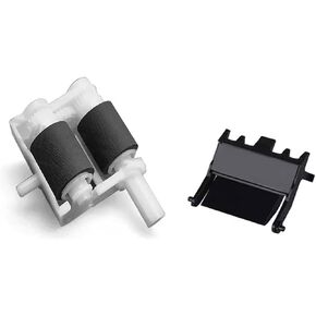 Paper Cassette Tray Feed Kit Compatible with Brother HL-L3290CDW MFC-L3710CW HL-L3270CDW MFC-L3750CDW MFC-L3710CW MFC-L3770CDW DCP-L3551 HL-3160CDW DCP9030CDW