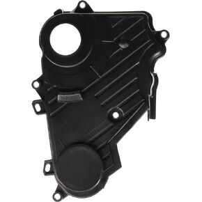 Toyota Timing Cover - 11302-74040