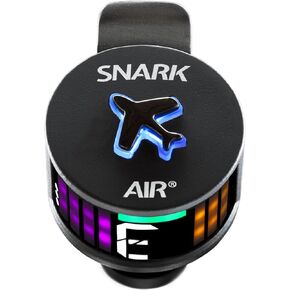 SNARK Tuner (AIR-1)