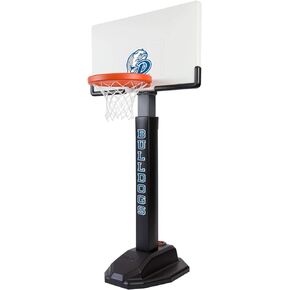 Huplay Team Basketball PRO Set