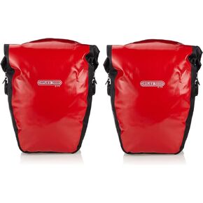 Ortlieb Back-Roller City Rear Pannier