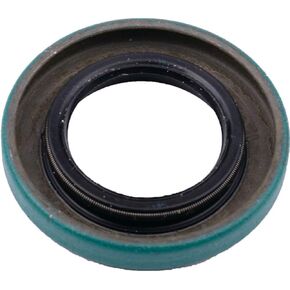 SKF Seal 6763 For Dodge Mitsubishi