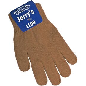 Jerry's Ice Figure Skating Gloves 1100