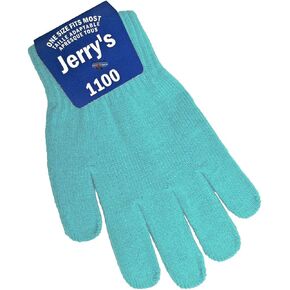 Jerry's Ice Figure Skating Gloves 1100