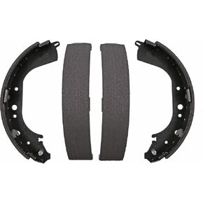 Wagner QuickStop Wagner Brake Z589 Drum Brake Shoe in Saudi Arabia