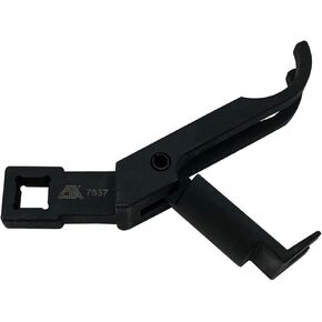 CTA Tools 7637 Chrysler Rocker Arm Remover and Installer