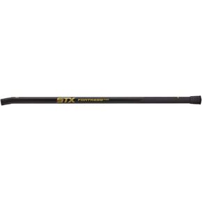 STX Lacrosse Fortress 700 Composite Lacrosse Handle