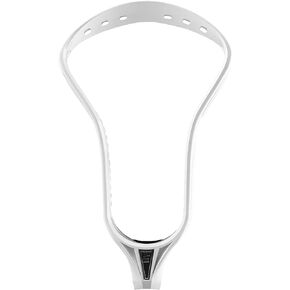 Epoch Integra Z-One Unstrung Lacrosse Head