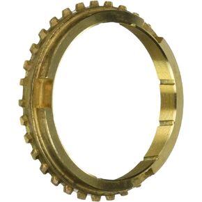 Motive Gear TOY-14 Ax5 3rd, 4th,& 5th Synchro Ring, 1 Pack