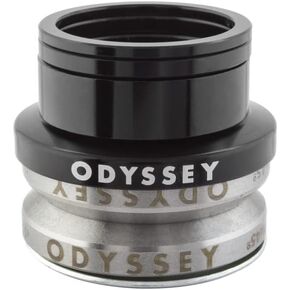 Odyssey Pro Integrated 1 1/8" Headset