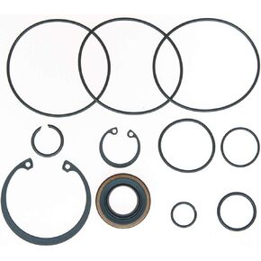 Edelmann 8996 Power Steering Pump Seal Kit