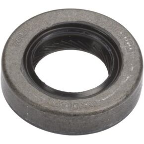 National 7013S Power Steering Pump Shaft Seal