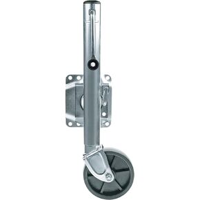 Br59190 مقطورة أوفست 1000 رطل 1.75 × 6 جاك