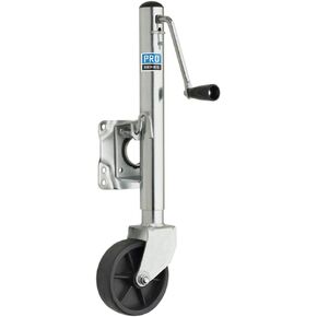 Pro Series EJ10000101 Sidewind Swivel Jack