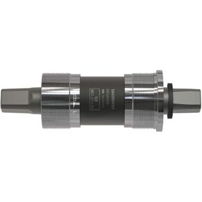 SHIMANO BB-UN300 Square Taper English BB 68x115mm