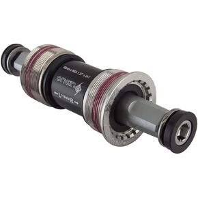 Origin8 Torqlite Square Taper Bottom Bracket