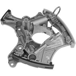 INA Chain Kits and Components Tensioner, ZT00501, OEM Replacement