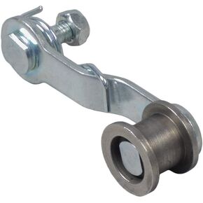 Razor E300 Scooter Chain Tensioner (V36+)