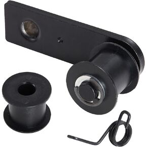 Chain Tensioner fit for Polaris RZR 170 Sportsman 90 110 Outlaw 90 110 Predator 90 Replace 0452954 0451686