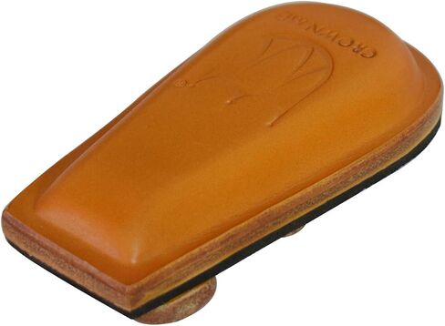 Weighted 4-Cue Leather pool cue holder in Saudi Arabia