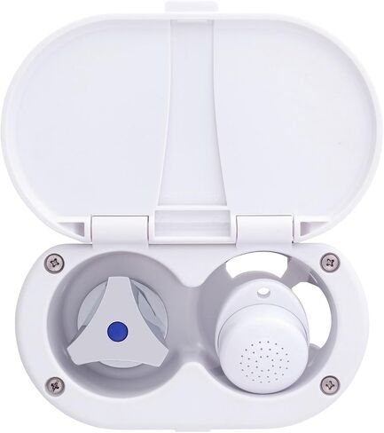 Ambassador Marine Trinidad- Transom Shower (Cold Only), Arctic White Cup & Lid, Small Arctic White Sprayer, 6' White Rubber Hose, Chrome Trinidad Handle - 136-0200-AW-W in Saudi Arabia