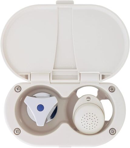 Ambassador Marine Trinidad- Transom Shower (Cold Only), Warm White Cup & Lid, Small Warm White Sprayer, 10' White Rubber Hose, Chrome Trinidad Handle - 136-0207-WH-W in Saudi Arabia