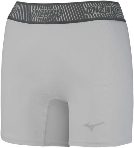 Mizuno Girls AERO منزلق مبطن بفتحات تهوية in Saudi Arabia