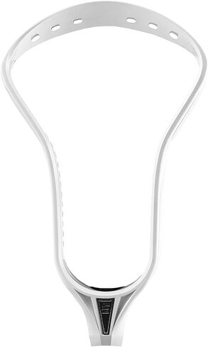 Epoch Integra Z-One Unstrung Lacrosse Head in Saudi Arabia