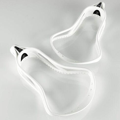 Epoch Integra Z-One Unstrung Lacrosse Head in Saudi Arabia