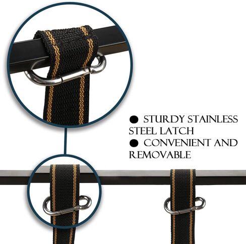 Marinexplore Boat Ladder,3 Step Portable Boat Rope Ladder,Boat Ladder Extension,Boarding Step Ladder for Fishing Boats,Inflatable Boat,Kayak,Pontoon,Motorboat,Canoeing in Saudi Arabia