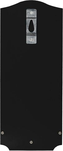 FOCO NCAA Unisex-Adult NCAA College Team Logo Wooden Bottle Cap Opener Sign in Kuwait